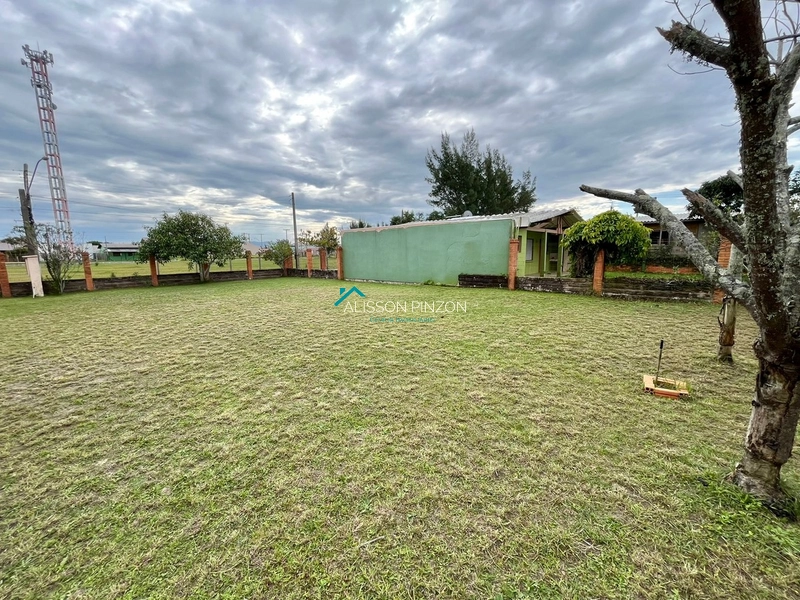 Terreno no Centro de Atlântida Sul.: 5ª foto da galeria de imagens do imóvel