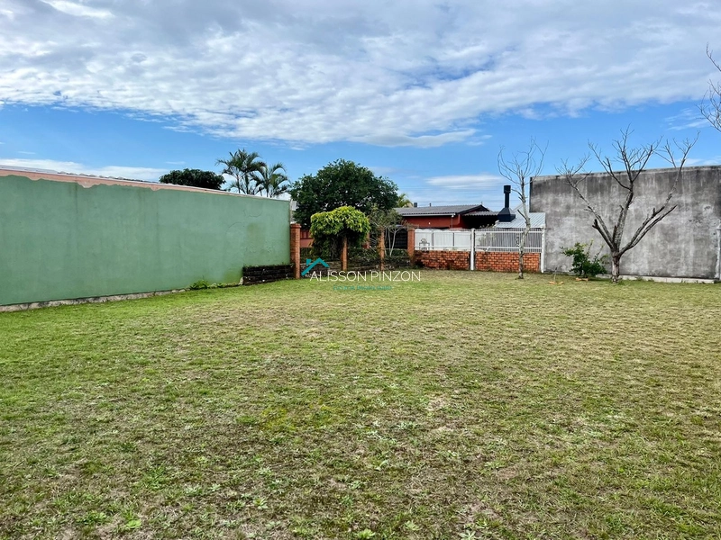 Terreno no Centro de Atlântida Sul.: 4ª foto da galeria de imagens do imóvel