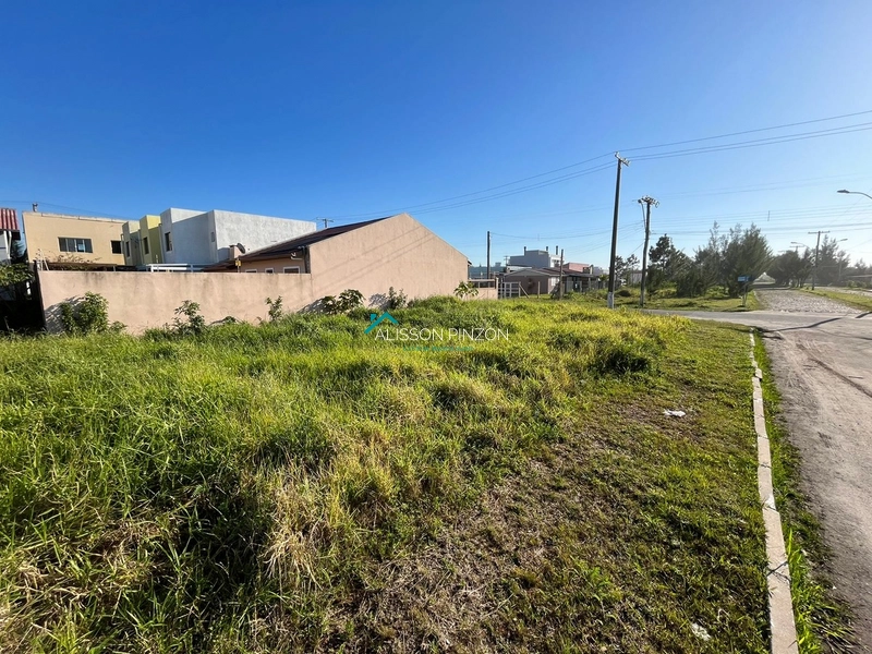 Terreno com localização privilegiada.: 5ª foto da galeria de imagens do imóvel