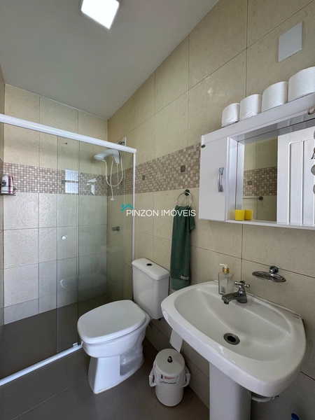 CASA COM PISCINA PRÓXIMA DA PRAIA: 22ª foto da galeria de imagens do imóvel