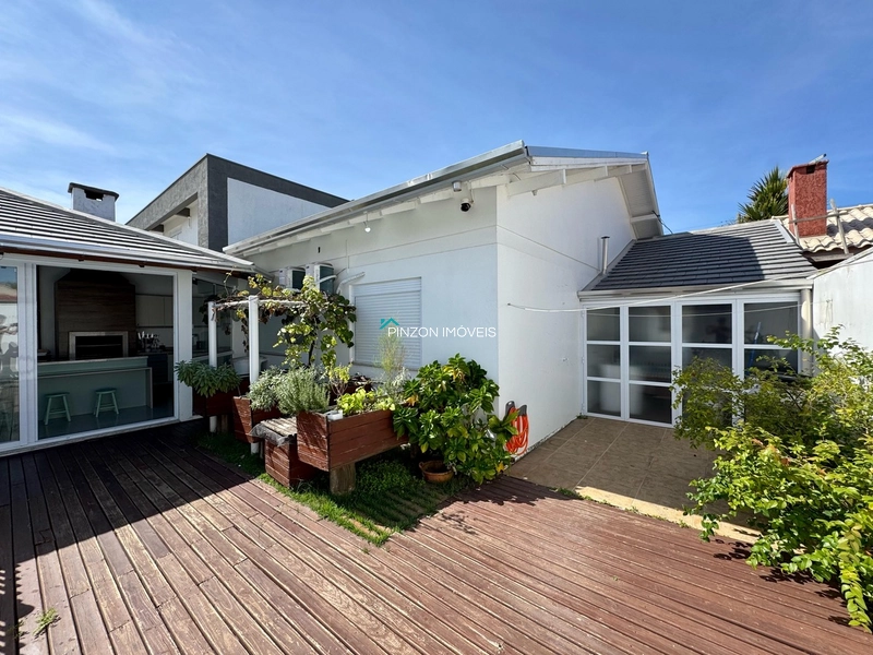 CASA COM PISCINA PRÓXIMA DA PRAIA: 23ª foto da galeria de imagens do imóvel