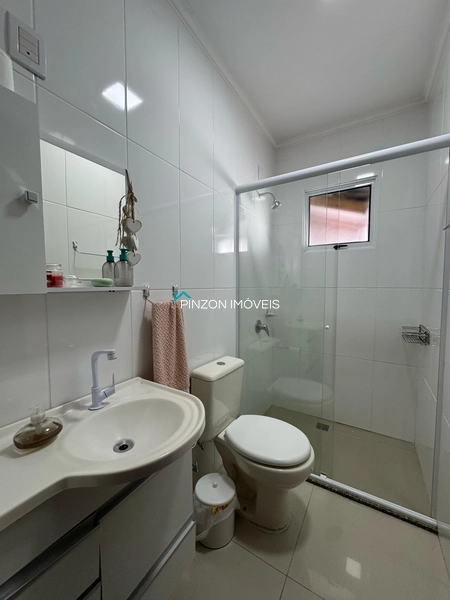 CASA COM PISCINA PRÓXIMA DA PRAIA: 16ª foto da galeria de imagens do imóvel