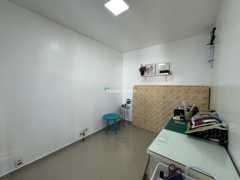 CASA COM PISCINA PRÓXIMA DA PRAIA: 21ª foto da galeria de imagens do imóvel