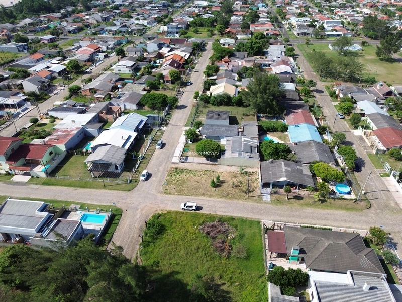 Excelente terreno de esquina em Atlântida Sul.: 4ª foto da galeria de imagens do imóvel