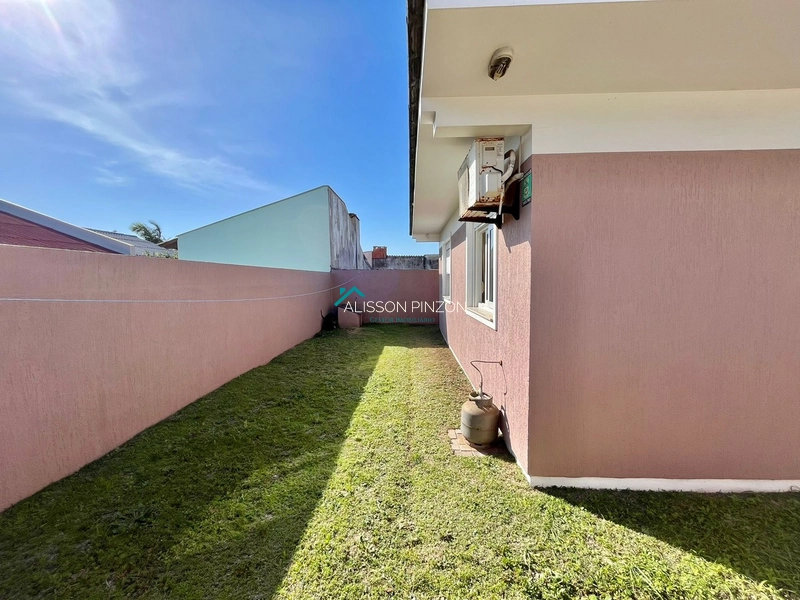 PROPRIEDADE A 100 METROS DA PRAIA: 7ª foto da galeria de imagens do imóvel