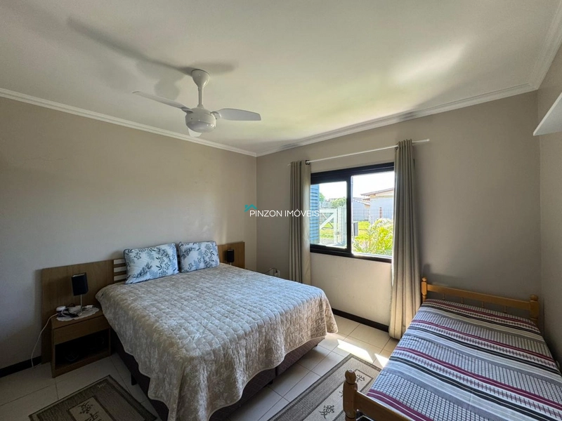 Casa a 350m da praia.: 15ª foto da galeria de imagens do imóvel