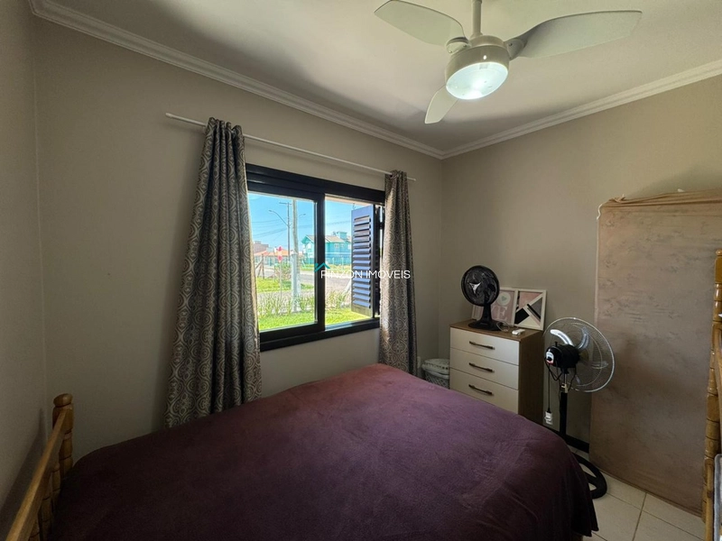 Casa a 350m da praia.: 17ª foto da galeria de imagens do imóvel