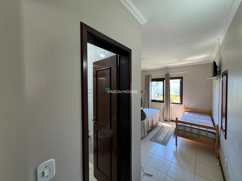 Casa a 350m da praia.: 16ª foto da galeria de imagens do imóvel