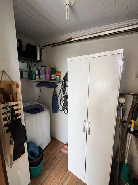 Casa em ótima localização.: 16ª foto da galeria de imagens do imóvel