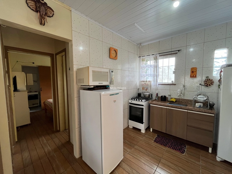 Casa em ótima localização.: 4ª foto da galeria de imagens do imóvel