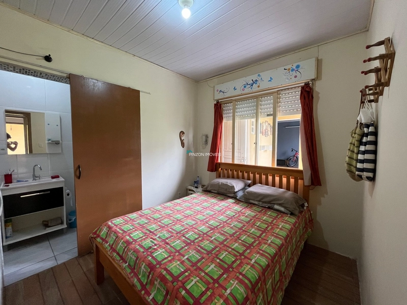 Casa em ótima localização.: 9ª foto da galeria de imagens do imóvel