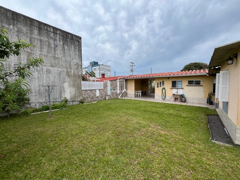 Casa em ótima localização.: 13ª foto da galeria de imagens do imóvel