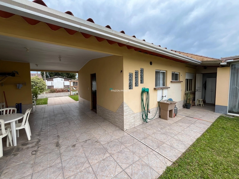 Casa em ótima localização.: 10ª foto da galeria de imagens do imóvel