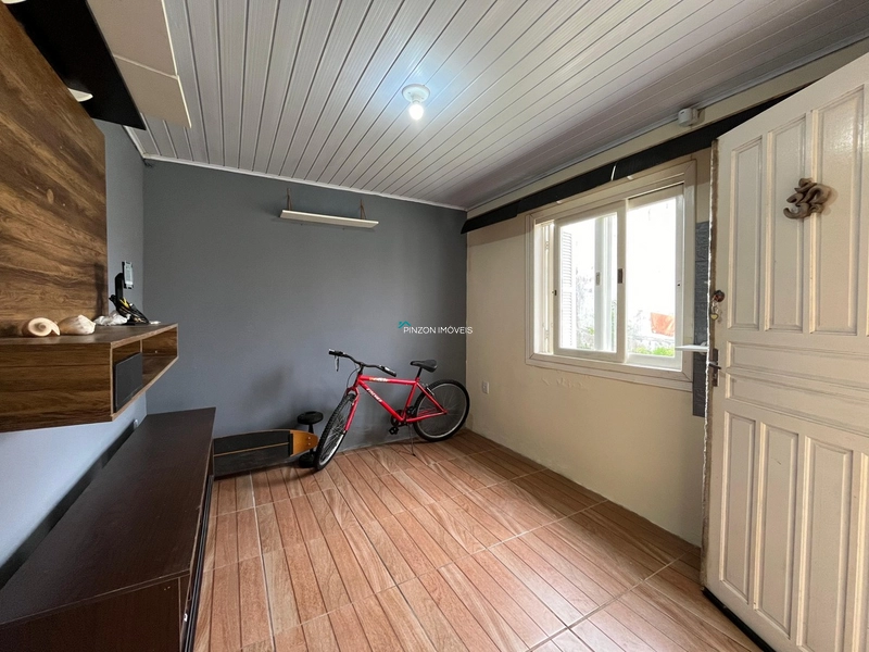 Casa em ótima localização.: 14ª foto da galeria de imagens do imóvel