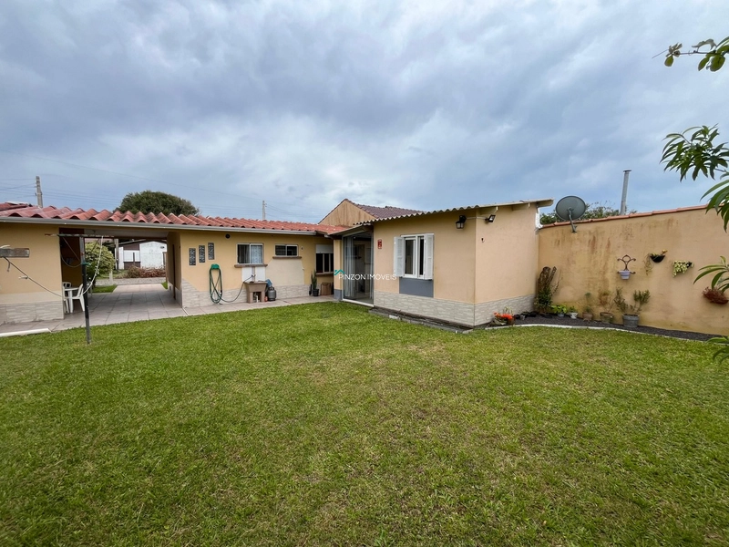 Casa em ótima localização.: 11ª foto da galeria de imagens do imóvel