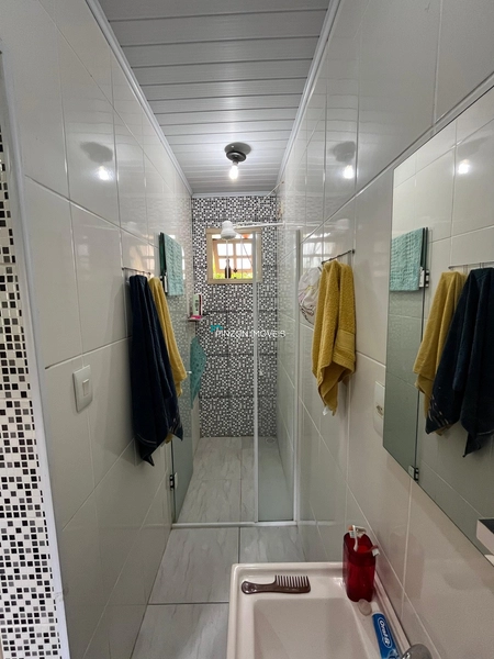 Casa em ótima localização.: 5ª foto da galeria de imagens do imóvel