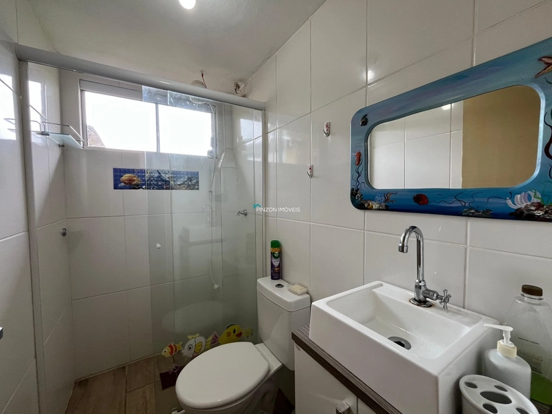 Casa em ótima localização.: 7ª foto da galeria de imagens do imóvel