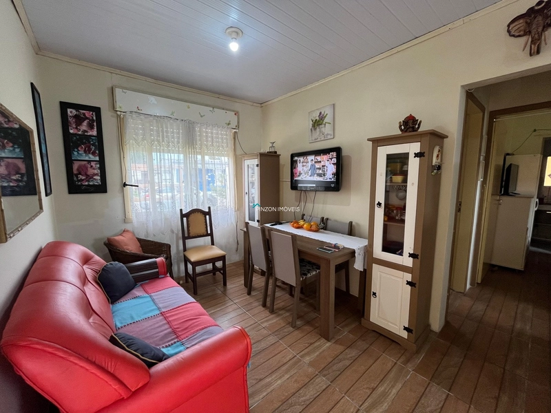 Casa em ótima localização.: 6ª foto da galeria de imagens do imóvel