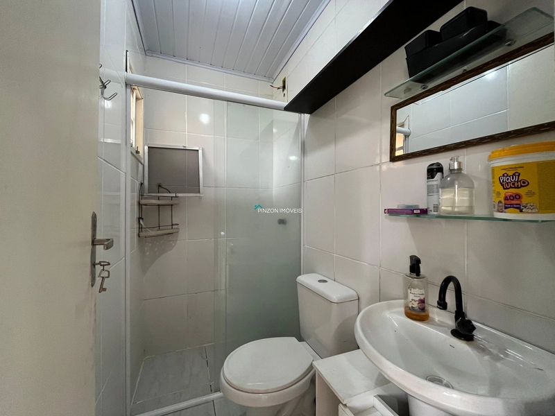 Casa em ótima localização.: 15ª foto da galeria de imagens do imóvel