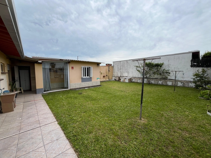 Casa em ótima localização.: 12ª foto da galeria de imagens do imóvel