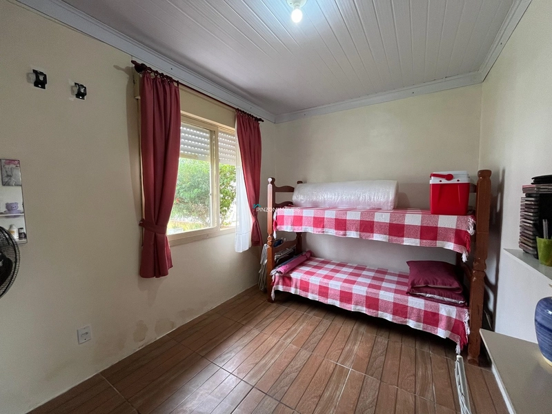 Casa em ótima localização.: 8ª foto da galeria de imagens do imóvel