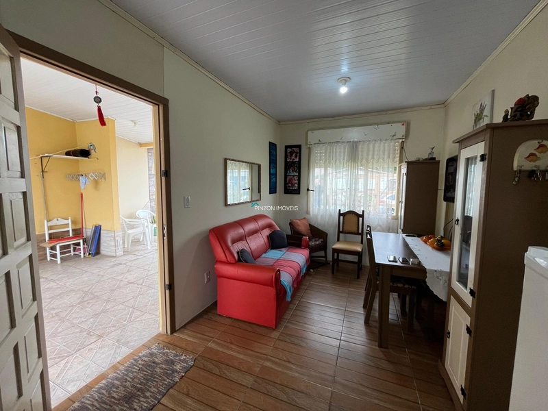 Casa em ótima localização.: 2ª foto da galeria de imagens do imóvel