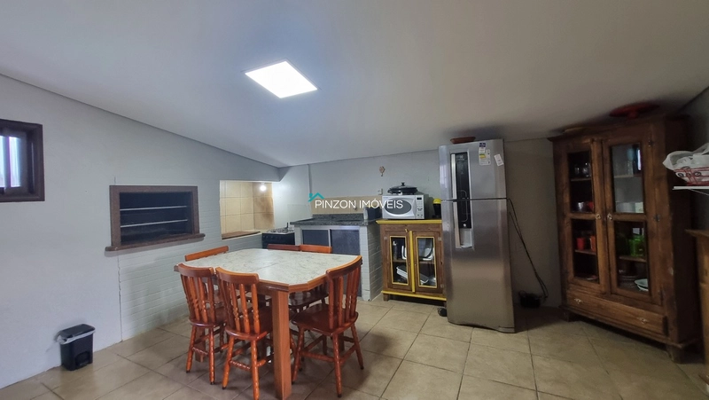 CASA COM PISCINA EM ATLÂNTIDA SUL: 17ª foto da galeria de imagens do imóvel