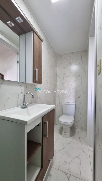 CASA COM PISCINA EM ATLÂNTIDA SUL: 28ª foto da galeria de imagens do imóvel