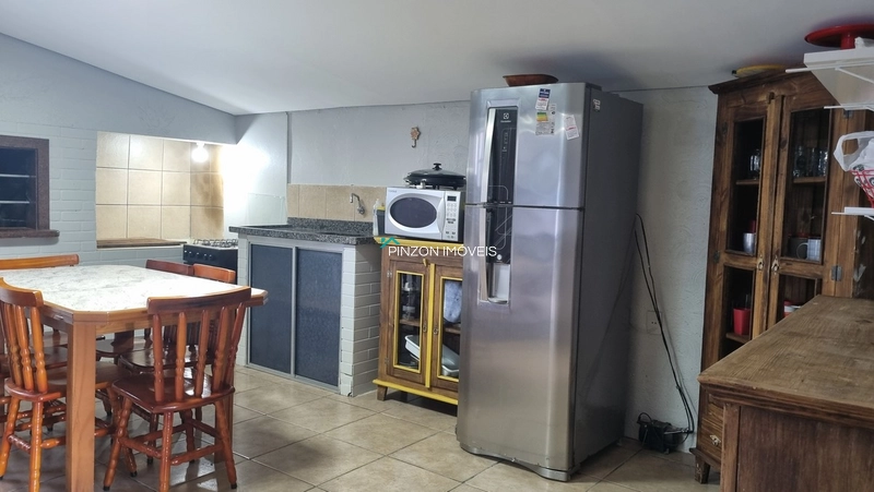 CASA COM PISCINA EM ATLÂNTIDA SUL: 19ª foto da galeria de imagens do imóvel
