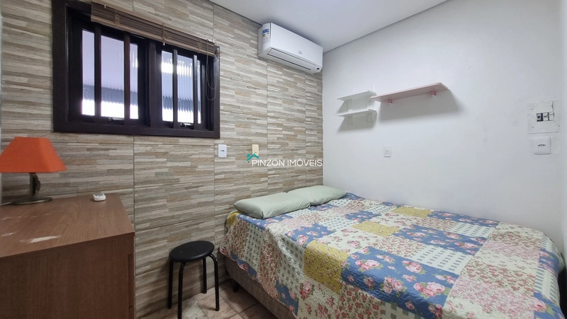 CASA COM PISCINA EM ATLÂNTIDA SUL: 23ª foto da galeria de imagens do imóvel
