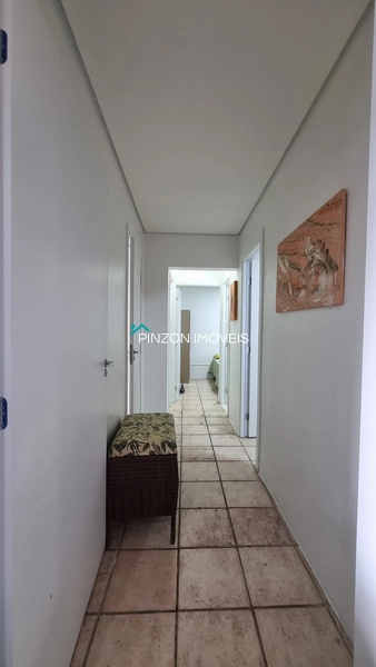 CASA COM PISCINA EM ATLÂNTIDA SUL: 22ª foto da galeria de imagens do imóvel