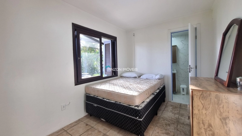 CASA COM PISCINA EM ATLÂNTIDA SUL: 26ª foto da galeria de imagens do imóvel