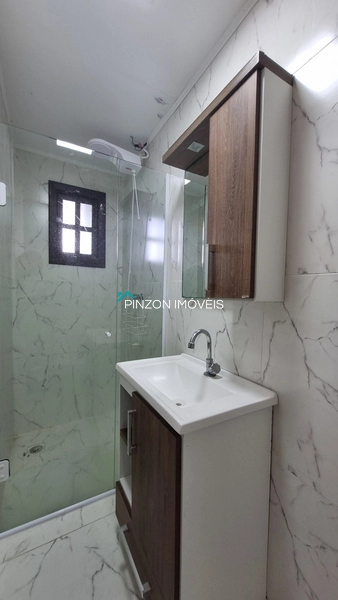 CASA COM PISCINA EM ATLÂNTIDA SUL: 29ª foto da galeria de imagens do imóvel