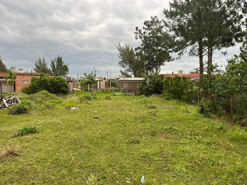 Terreno em Atlântida Sul.: 4ª foto da galeria de imagens do imóvel