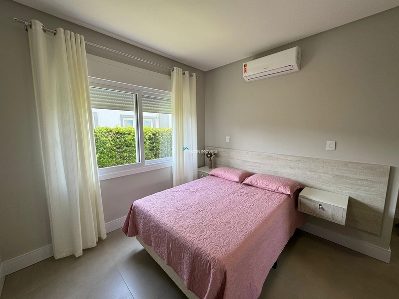 CONDOMÍNIO LAGOA DO PASSO: 16ª foto da galeria de imagens do imóvel