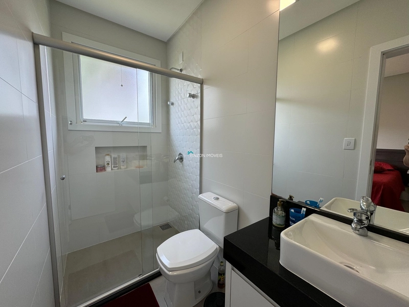 CONDOMÍNIO LAGOA DO PASSO: 20ª foto da galeria de imagens do imóvel