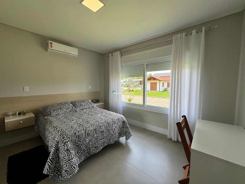 CONDOMÍNIO LAGOA DO PASSO: 21ª foto da galeria de imagens do imóvel