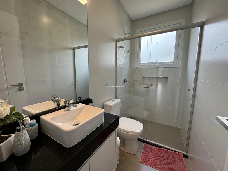 CONDOMÍNIO LAGOA DO PASSO: 15ª foto da galeria de imagens do imóvel