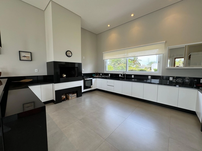 CONDOMÍNIO LAGOA DO PASSO: 14ª foto da galeria de imagens do imóvel