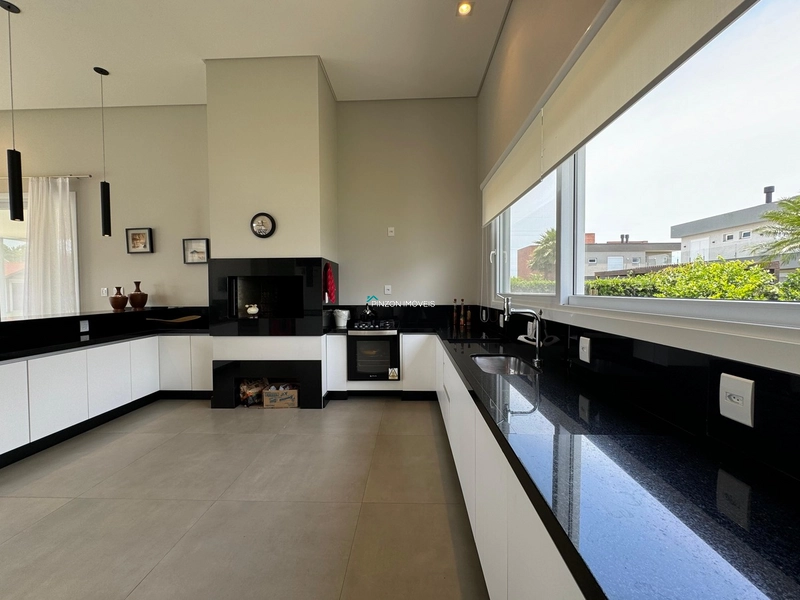 CONDOMÍNIO LAGOA DO PASSO: 13ª foto da galeria de imagens do imóvel