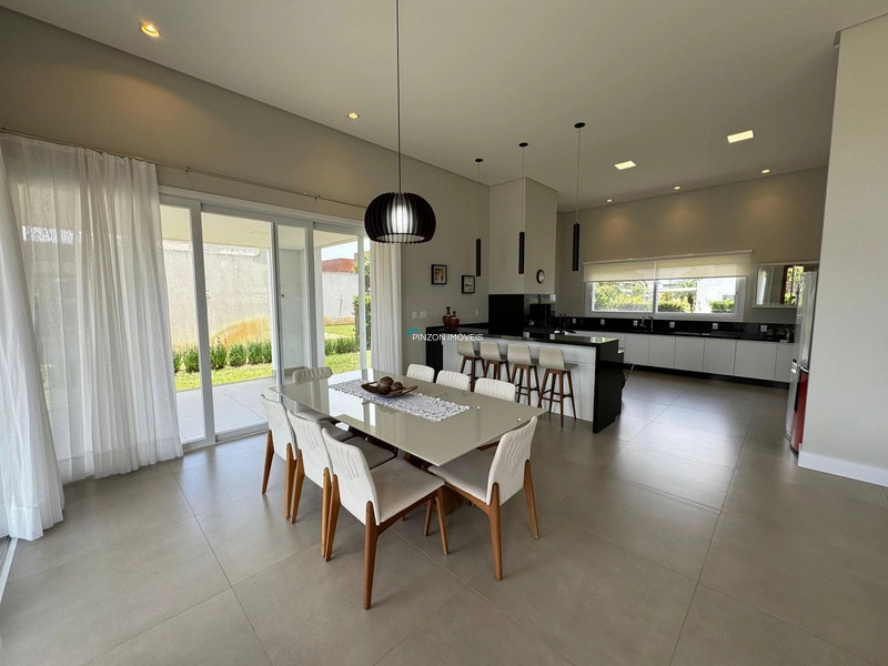 CONDOMÍNIO LAGOA DO PASSO: 12ª foto da galeria de imagens do imóvel