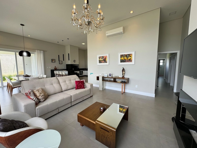 CONDOMÍNIO LAGOA DO PASSO: 9ª foto da galeria de imagens do imóvel