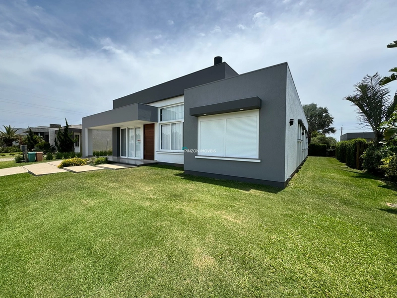 CONDOMÍNIO LAGOA DO PASSO: 7ª foto da galeria de imagens do imóvel