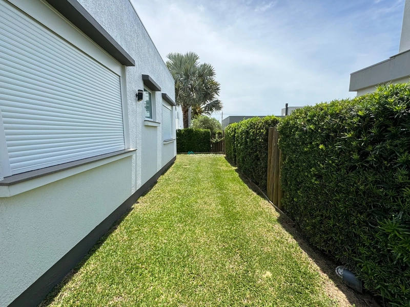 CONDOMÍNIO LAGOA DO PASSO: 8ª foto da galeria de imagens do imóvel