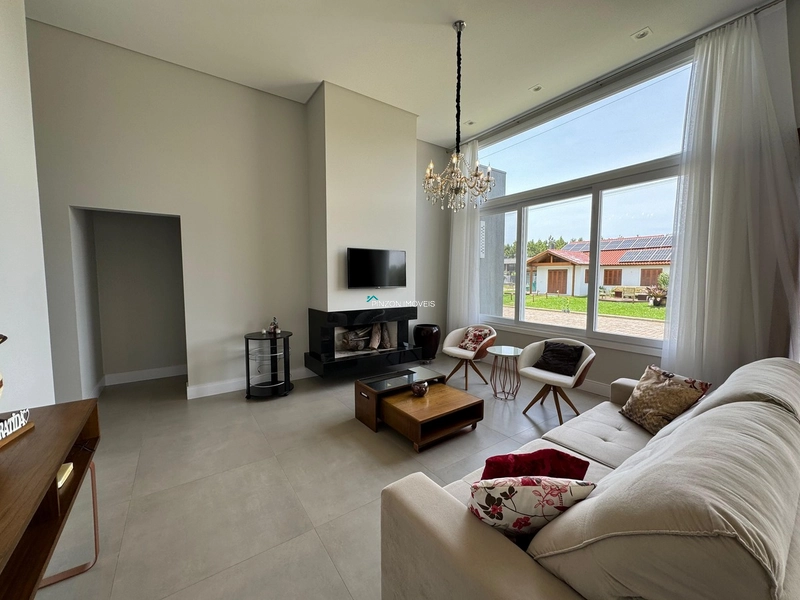 CONDOMÍNIO LAGOA DO PASSO: 11ª foto da galeria de imagens do imóvel