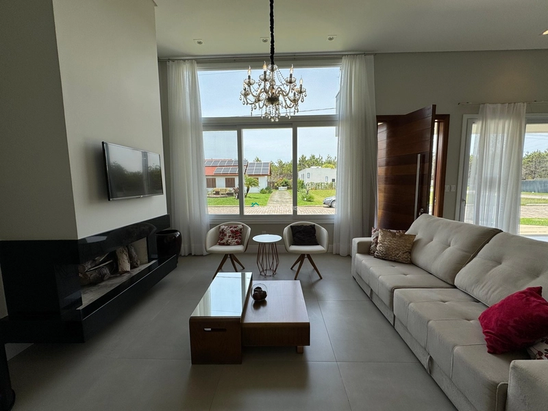 CONDOMÍNIO LAGOA DO PASSO: 10ª foto da galeria de imagens do imóvel