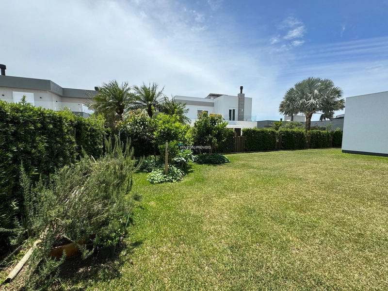 CONDOMÍNIO LAGOA DO PASSO: 6ª foto da galeria de imagens do imóvel