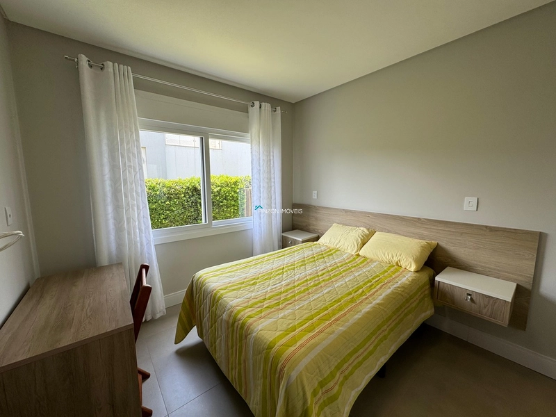 CONDOMÍNIO LAGOA DO PASSO: 18ª foto da galeria de imagens do imóvel