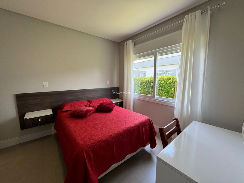 CONDOMÍNIO LAGOA DO PASSO: 19ª foto da galeria de imagens do imóvel