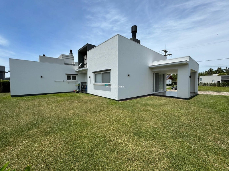 CONDOMÍNIO LAGOA DO PASSO: 4ª foto da galeria de imagens do imóvel